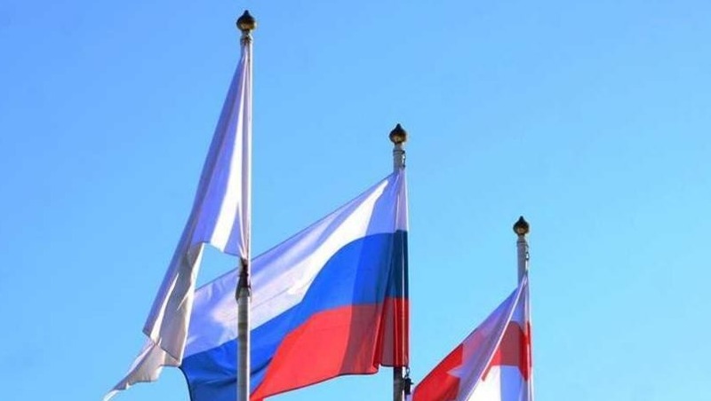 Александр Володев остался на посту замминистра природных ресурсов Омской области