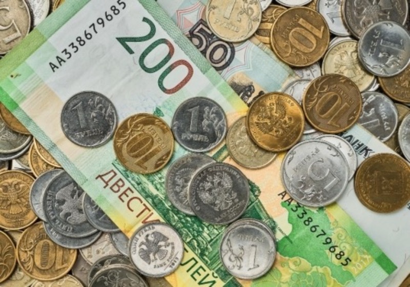 Омские НКО получат 40 млн рублей на социальные проекты