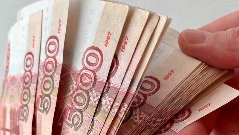 Екатеринбург занял 3 место по уровню душевого дохода среди городов-миллионников России