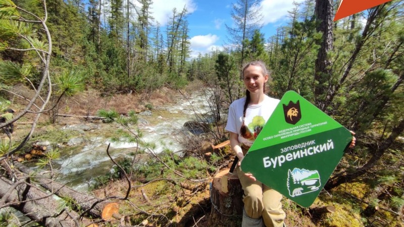 Свыше 700 жителей края прошли обучение по нацпроекту «Кадры» в 2025 году