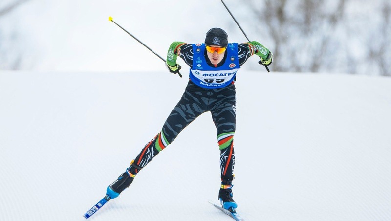 Спортсмены из семи стран примут участие в Казанском лыжном марафоне 7 марта