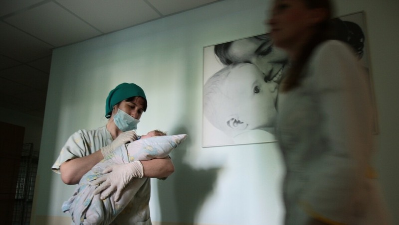 Около 500 студенток в РТ смогут получить пособия по беременности и родам в 2026 году