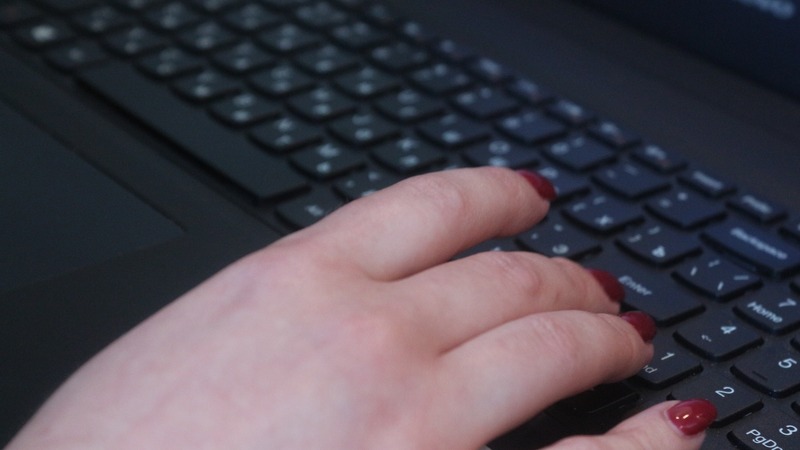 Социальных предпринимателей РТ пригласили на форум «Мой бизнес. Во благо»