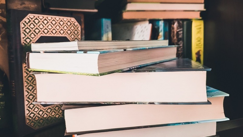 Фестиваль детского чтения откроется 30 марта в библиотеках Самары