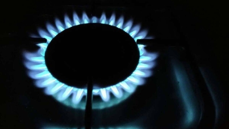 24 тыс. домов подключили к газу в Омской области