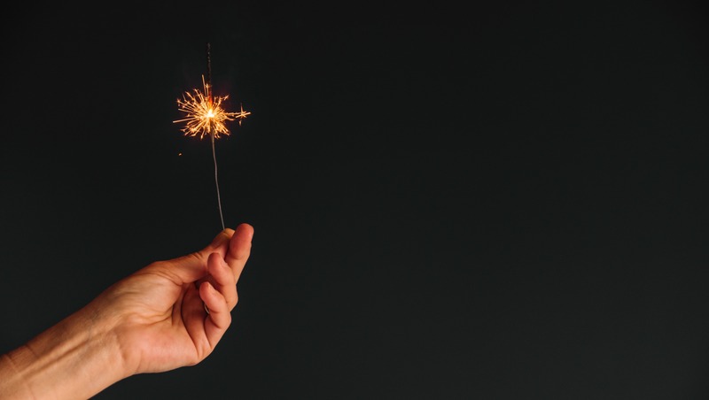 Особый противопожарный режим введут в Башкирии с 31 декабря