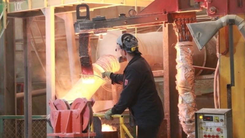 В Омской области создали комиссию для защиты прав рабочих