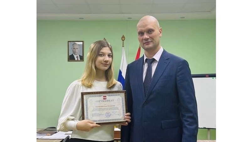 225 детей-сирот планируют обеспечить жильём в Рязанской области в 2026 году