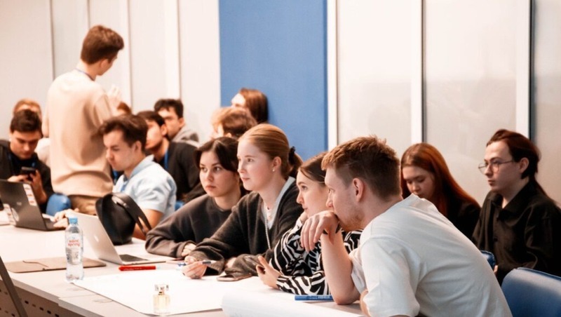 Количество бюджетных мест в колледжах Прикамья увеличат в новом учебном году