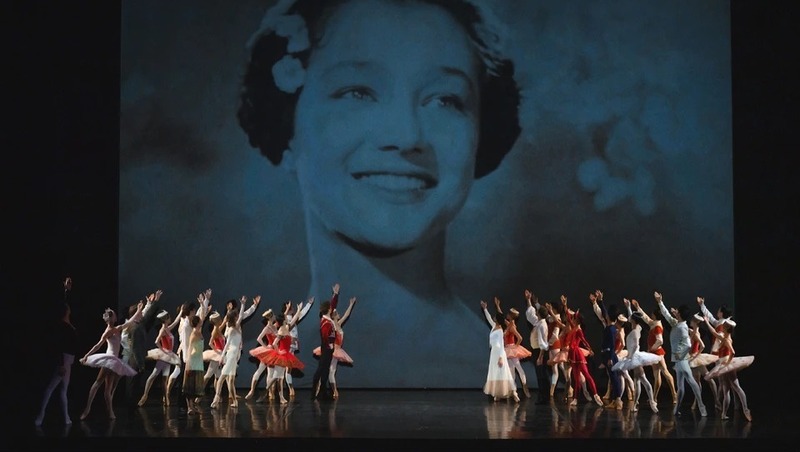 Международный конкурс балета продлится до 26 апреля в Перми