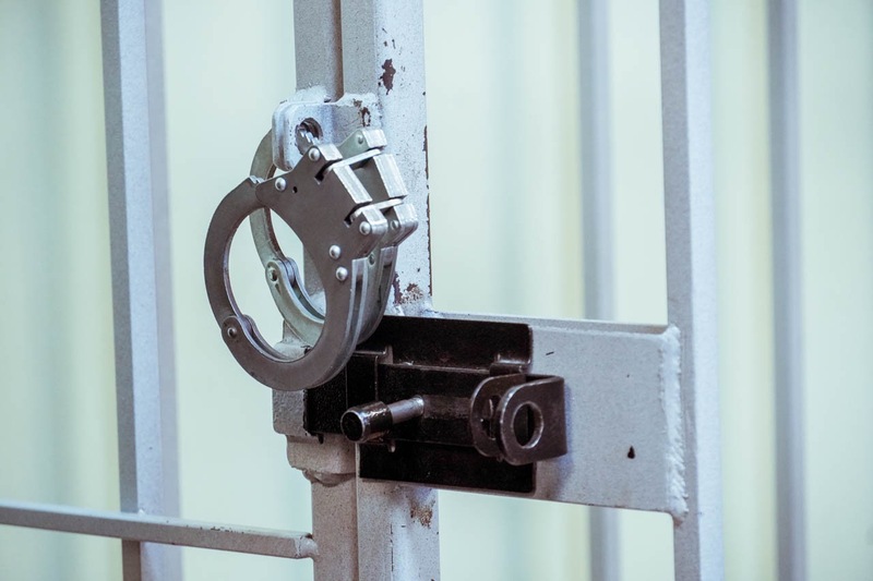 Главу кредитного кооператива в Воронеже отправили в колонию за аферу на 13 млн