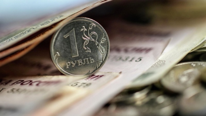 В Балтасинском районе РТ возведут санаторно-курортный комплекс за 2 млрд. руб. 