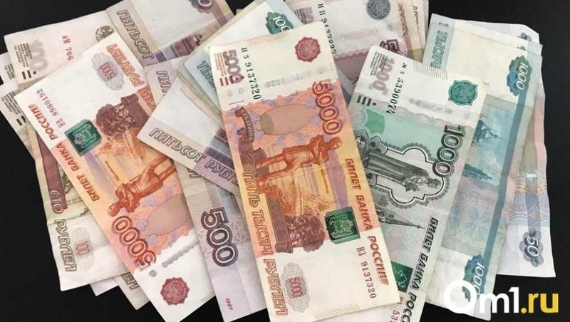 В Омской области повысят размер единовременного пособия для переселенцев