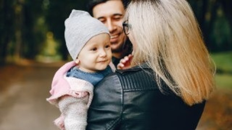 Более 400 колымских семей получают ежемесячную выплату из средств маткапитала