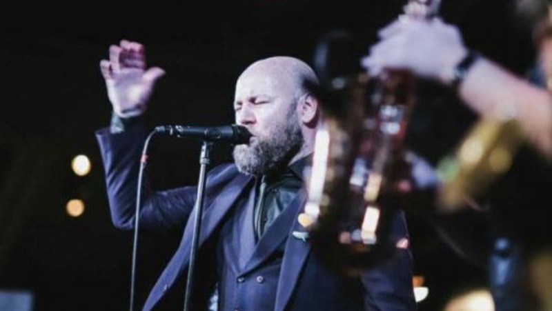 Около 3,8 млн руб. собрали свердловчане в ходе Всероссийской благотворительной акции