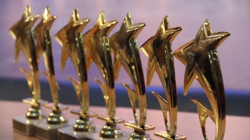 Омич выиграл в Гран-при китайской лиги смешанных единоборств