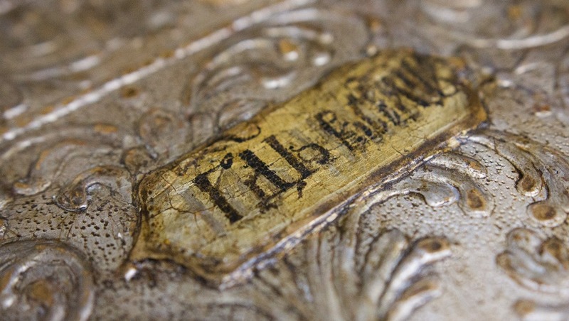 Международный форум реставраторов стартовал в Казани