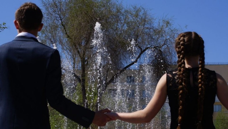 До 218 тыс. руб. увеличили выплаты молодым специалистам востребованных профессий в Самарской области