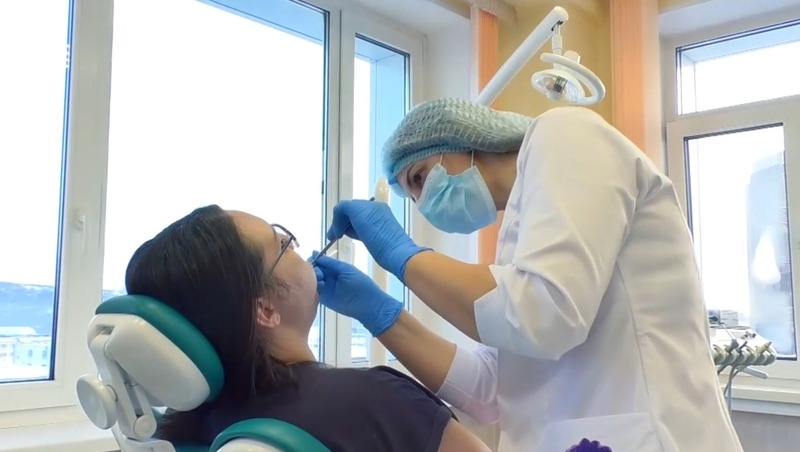 Обязательную отработку для выпускников медвузов вводят в России с 1 марта 2026 года