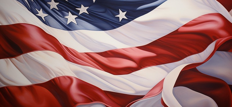 Песков: Если США силой «принудят» к доллару, то страны быстрее перейдут на нацвалюты