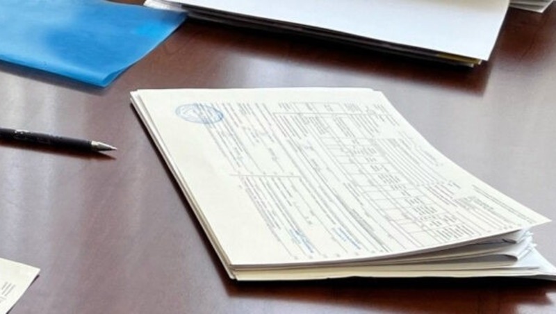  В Уфе временно приостановят движение 5 и 16 трамваев 