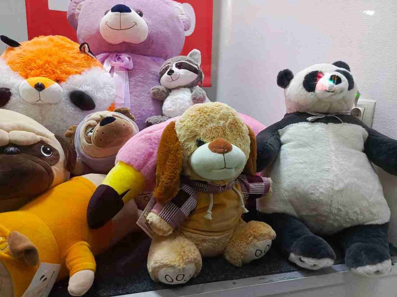 Выплаты многодетным молодым семьям увеличат в Воронежской области 