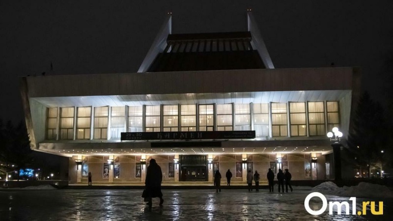 Кубок губернатора по художественному творчеству состоится С 31 марта по 24 апреля в Омске 