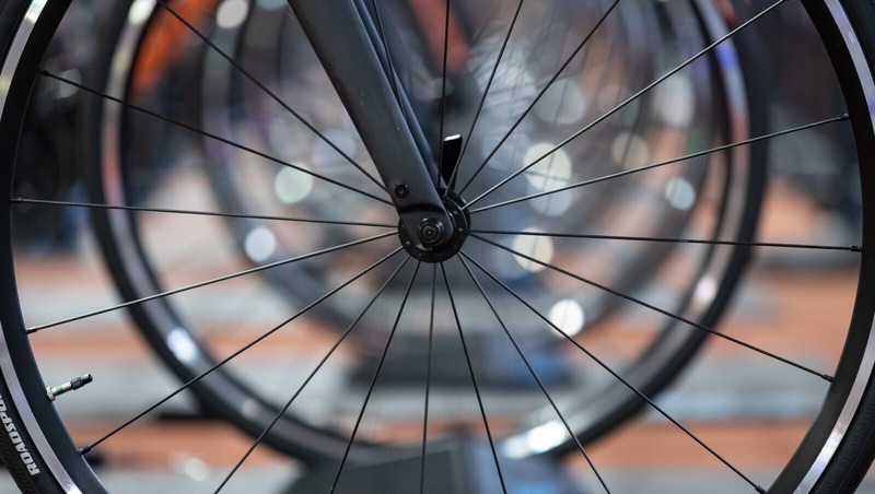 Новые современные спортплощадки появятся в трёх районах Петербурга в 2026 году