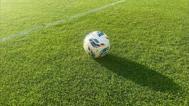 ФК «Пари НН» арендовал игрока «Динамо» Егора Смелова