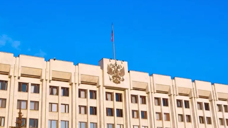 Максим Ковалев покинул пост вице-губернатора Самарской области