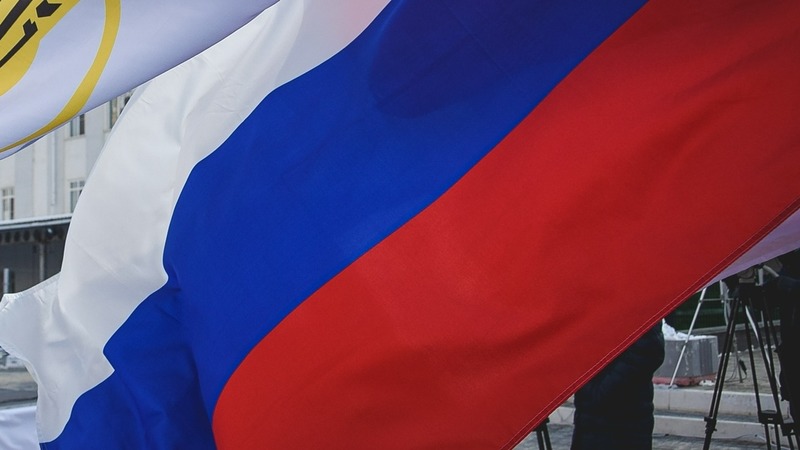 Татарстан в финале конкурса «Моя страна – моя Россия» представят четыре человека