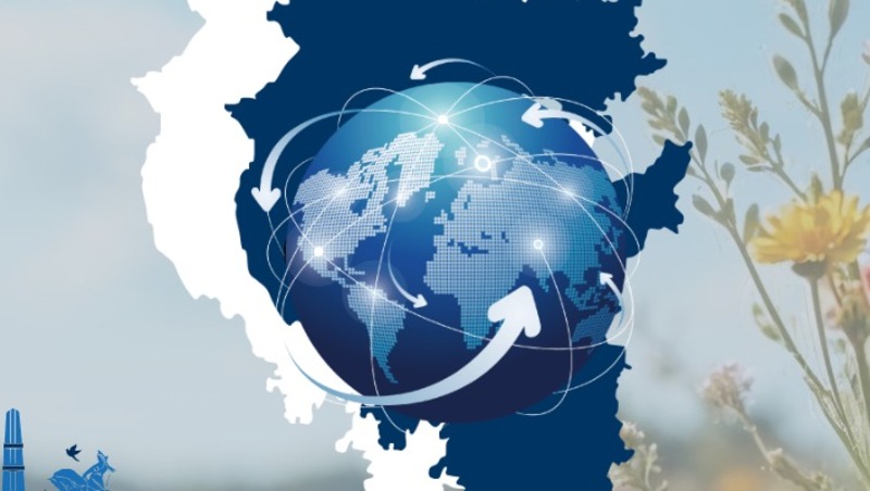 Башкирия получит крупнейшую в стране субсидию на поддержку экспорта