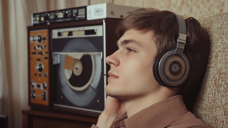 Группа «СалаваTik» выпустила новую песню ко Дню отца