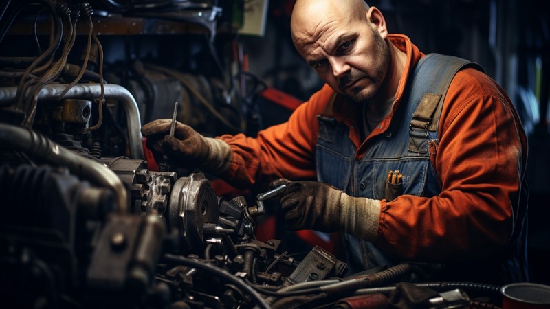 Инженеры Татарстана импортозаместили производство подшипников