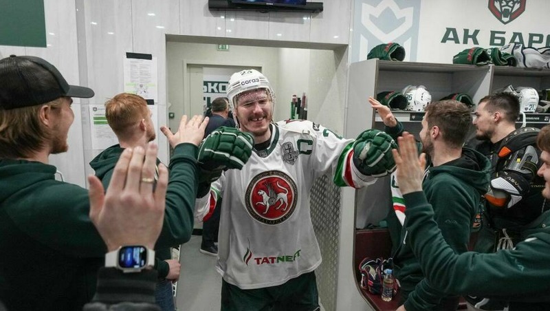 Дмитрий Яшкин