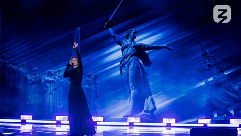 Заявки на всероссийский конкурс песенной поэзии им. Добронравова принимает Общество «Знание»