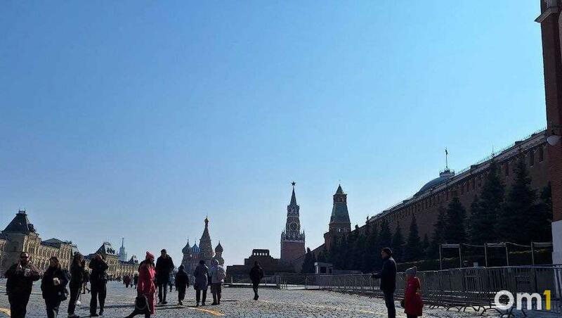 Путин наградил юного омича, который спас семью из горящего дома