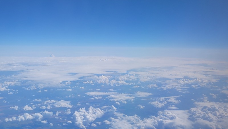 Российские космонавты впервые в открытом космосе вырастили кристаллы