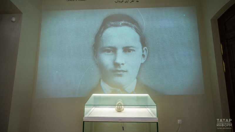 Минниханов поддержал идею посвятить 2026 год Габдулле Тукаю