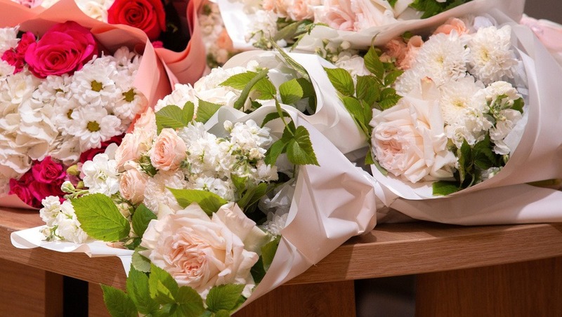 Двум владимирцам присвоили «Знак великого князя А.Боголюбского» за вклад в развитие культуры