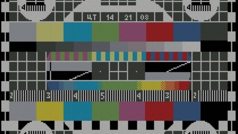Плановые отключения телерадиовещания состоятся во Владимирской области в марте