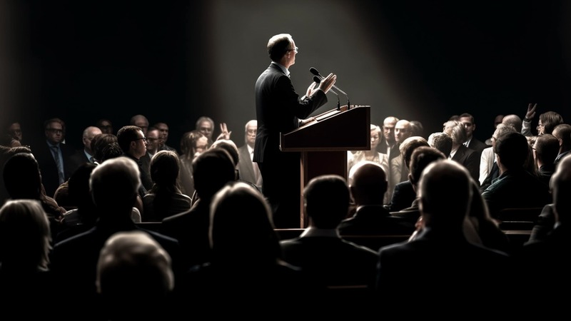 Силуанов считает, что создание платежной системы БРИКС – это жизненная необходимость