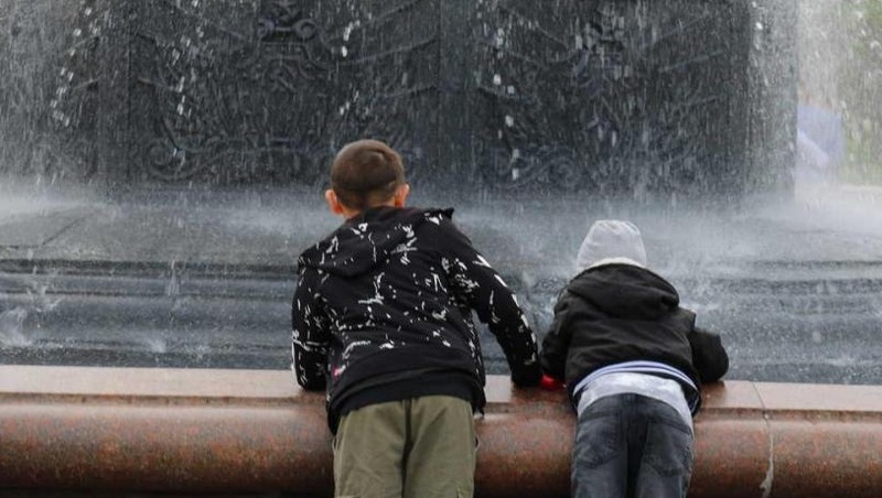 Спортшколы Омска готовы принять детей в новом учебном году