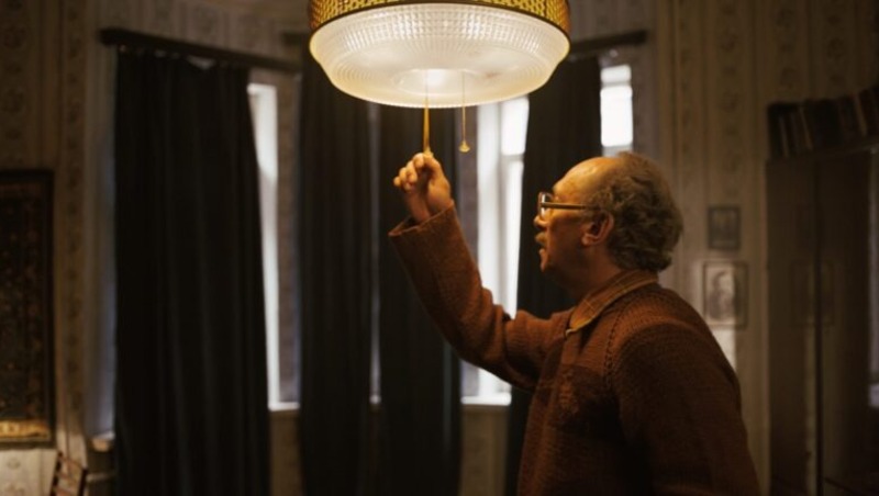 2 фильма из Свердловской области представлены в 14 номинациях Национальной кинопремии