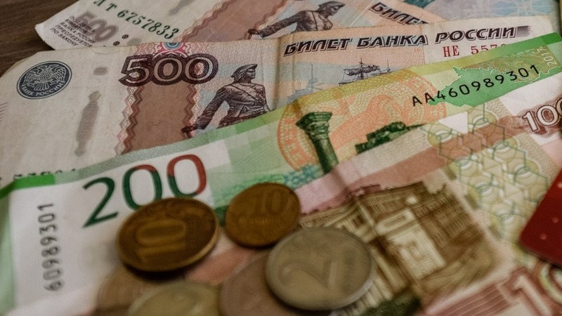 Собираемость имущественных налогов по Нижнекамскому району составляет всего 38%