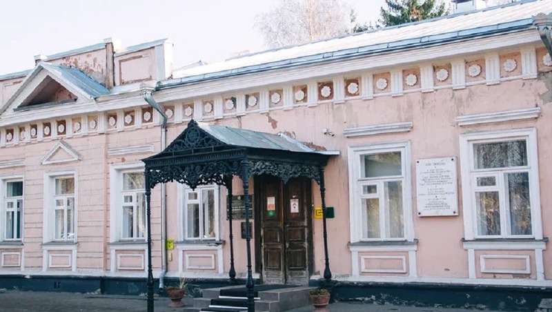 Международный фестиваль документального кино стартует в Рязани