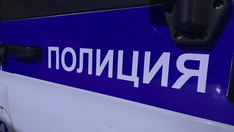 Напавший с ножом на полицейских омич предстанет перед судом