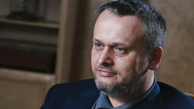 Москва и Астана работают над ростом перевозок по ветке «Север — Юг»