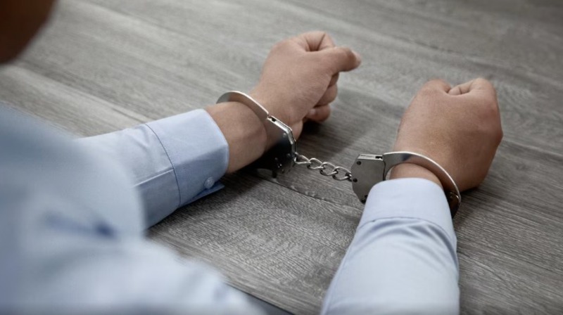 В Татарстане раскрыта крупная афера с использованием ИИ