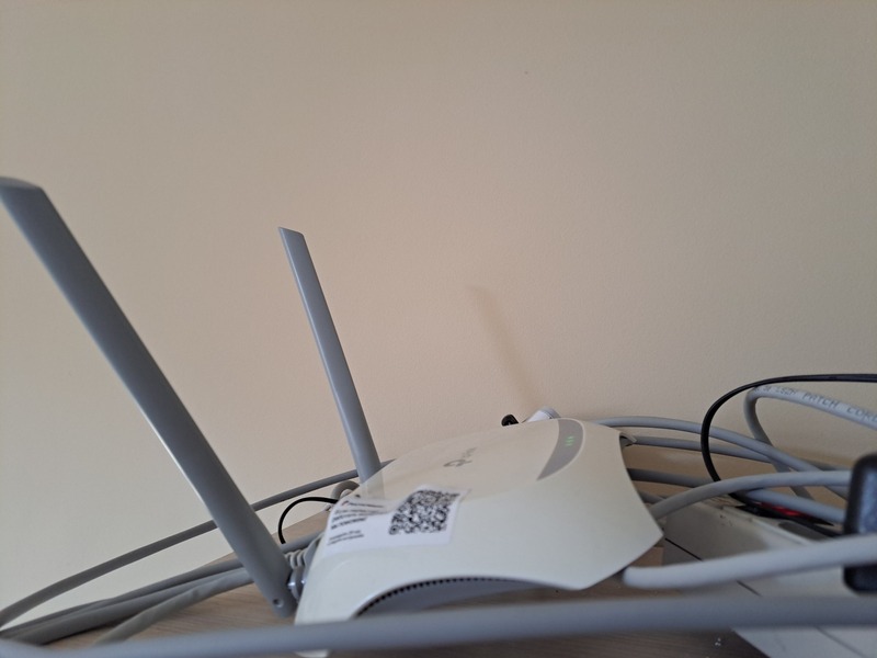 В 3 раза вырос спрос на проводной интернет в РТ